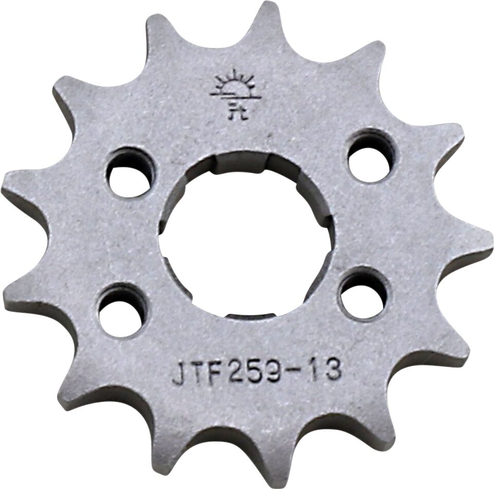 JTF25913 product image