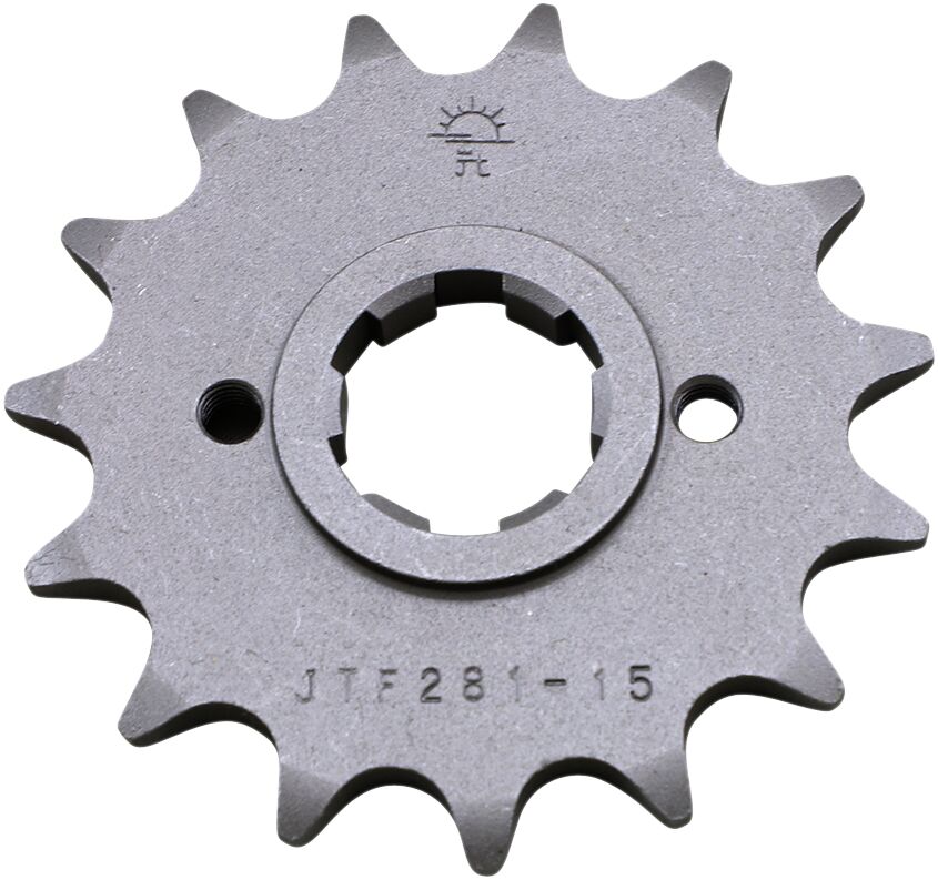 JTF28115 product image