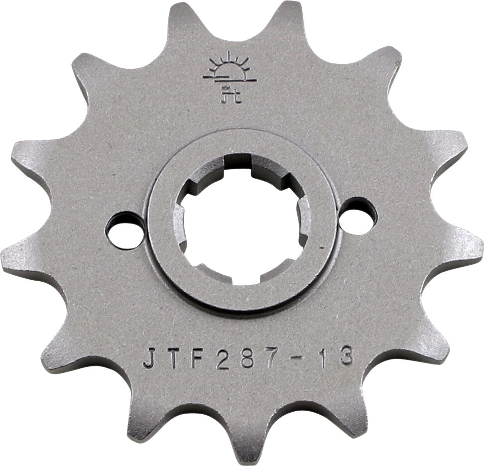 JTF28713 product image
