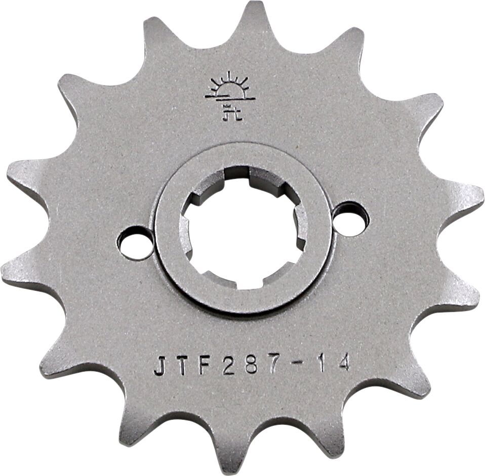 JTF28714 product image
