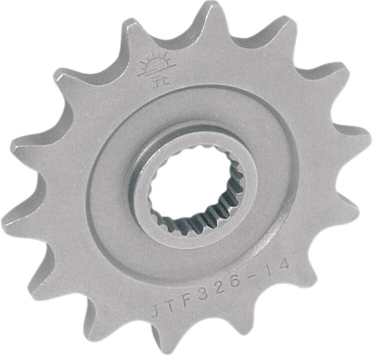 JTF32614 product image