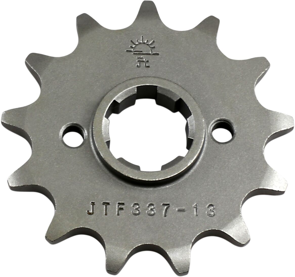 JTF33713 product image