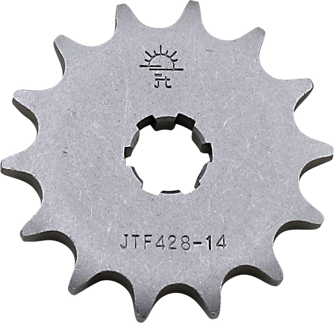 JTF42814 product image