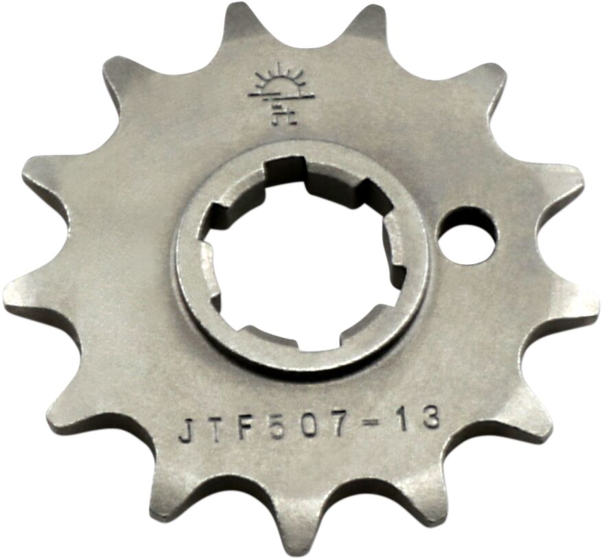 JTF50713 product image