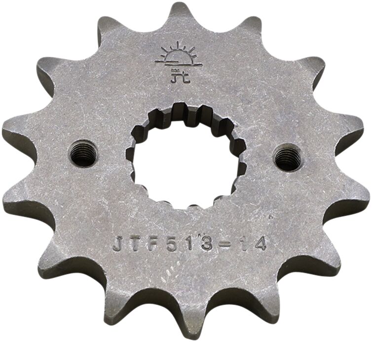 JTF51314 product image
