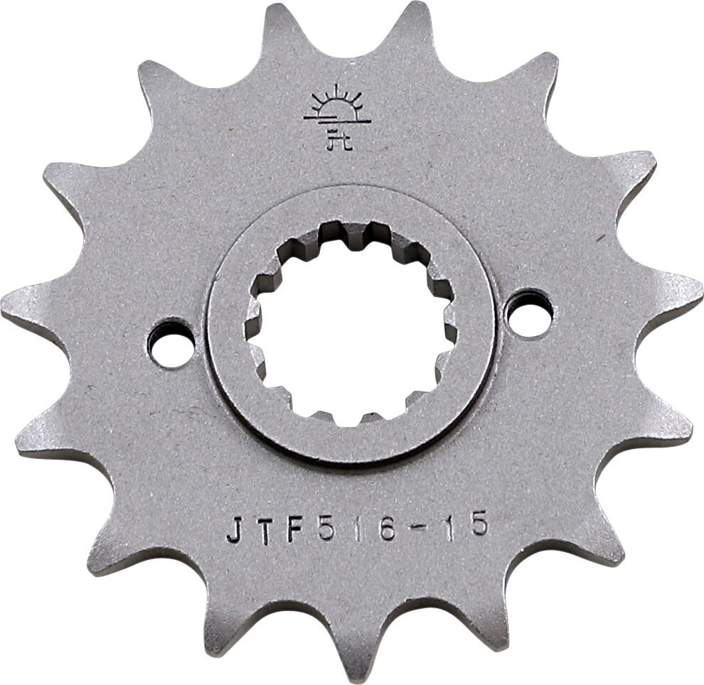 JTF51615 product image