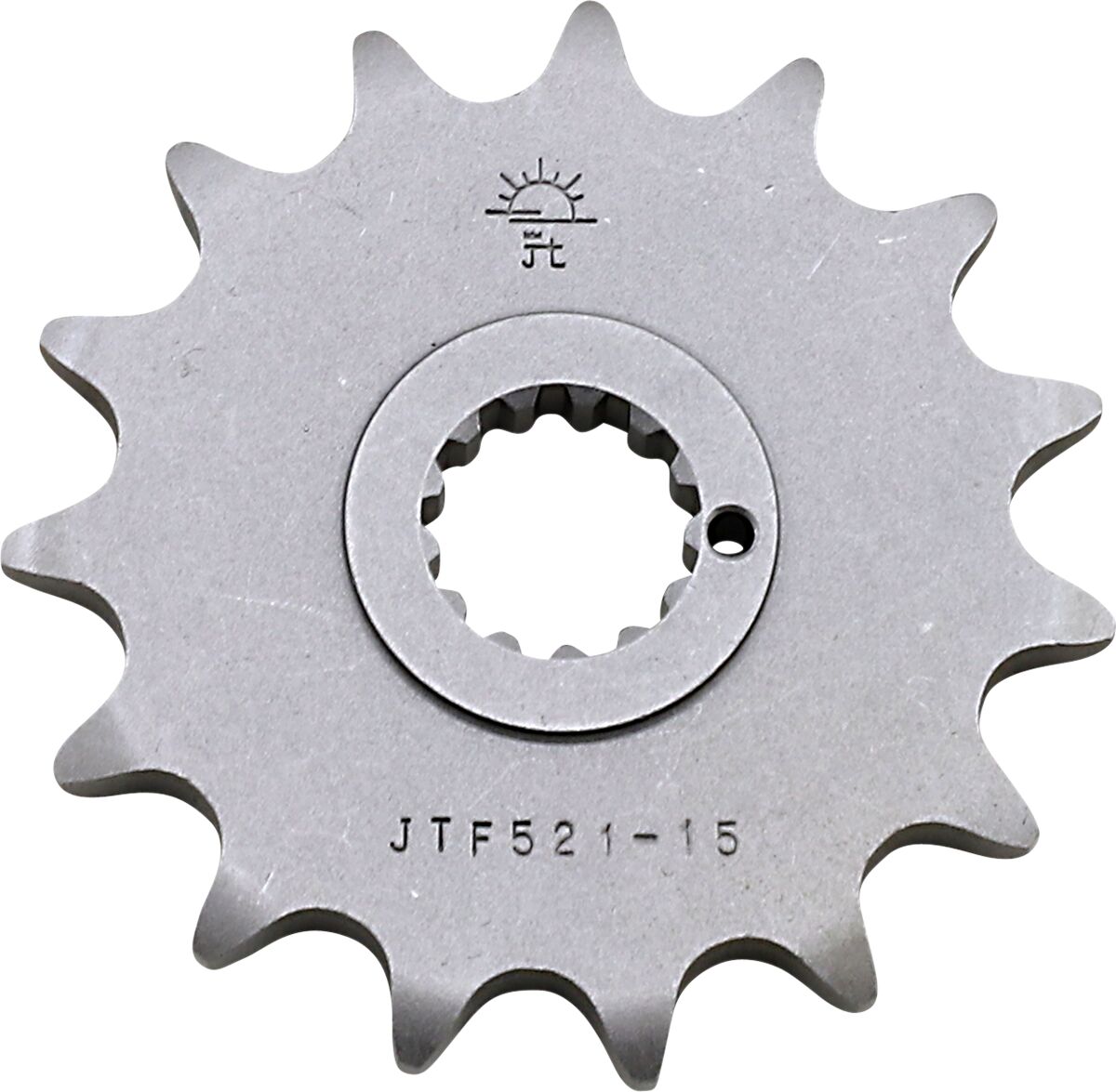 JTF52115 product image