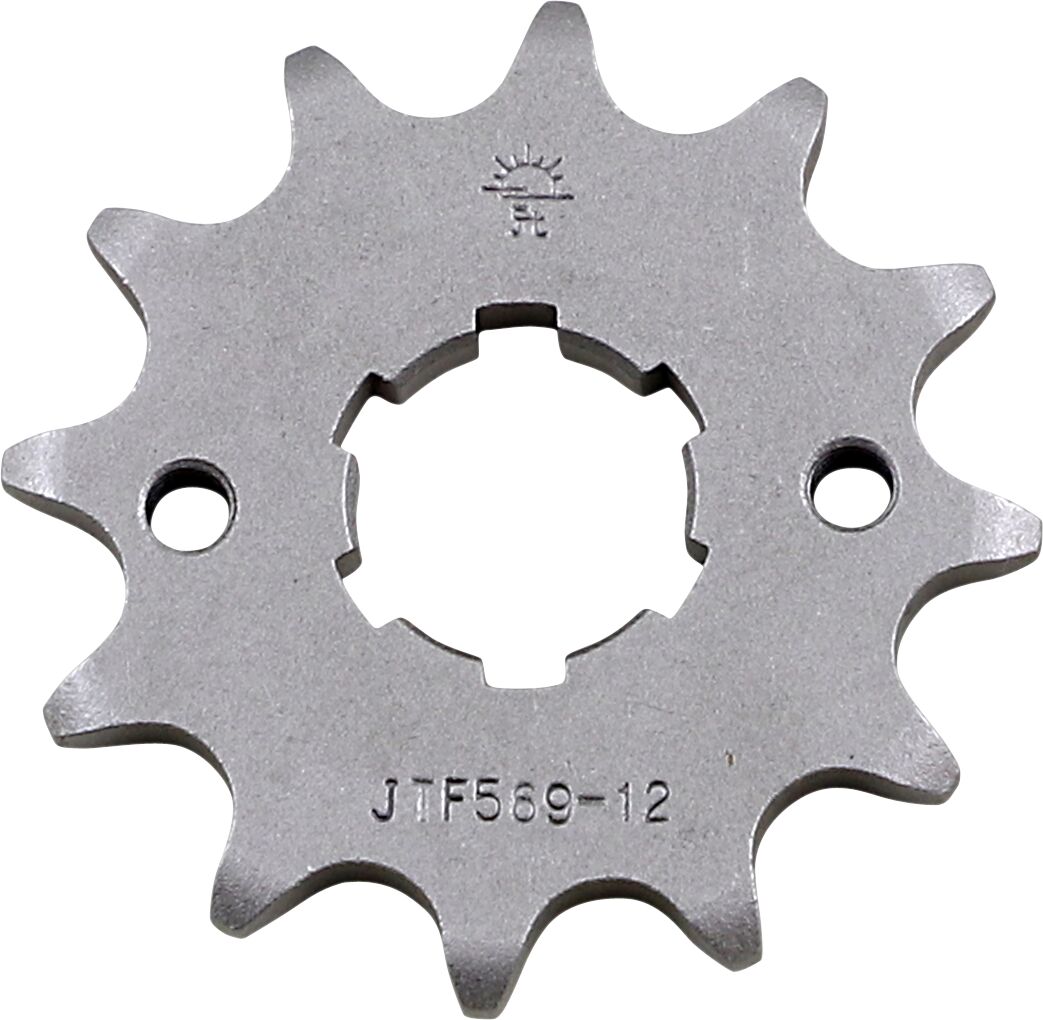 JTF56912 product image