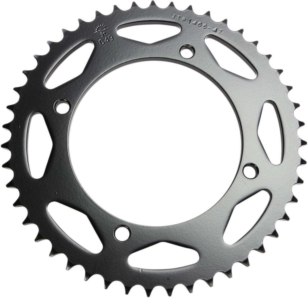 JTR146646 product image