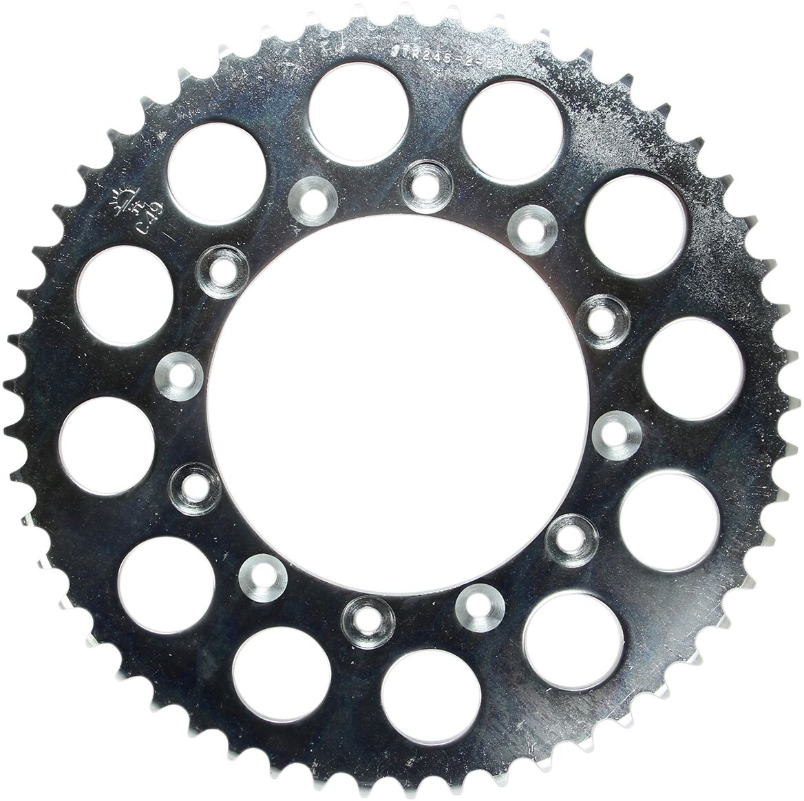 JTR245253 product image