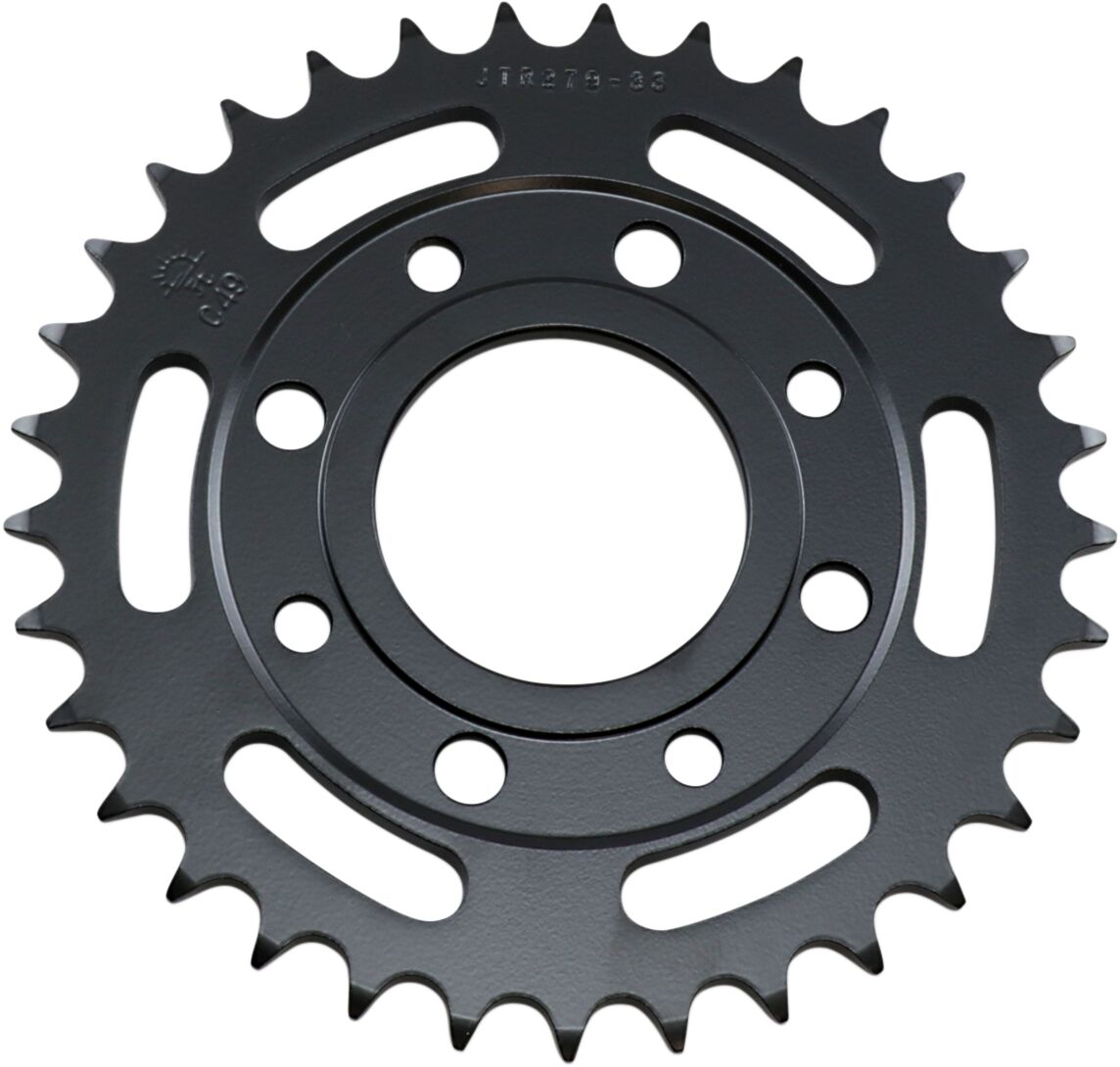 JTR27933 product image