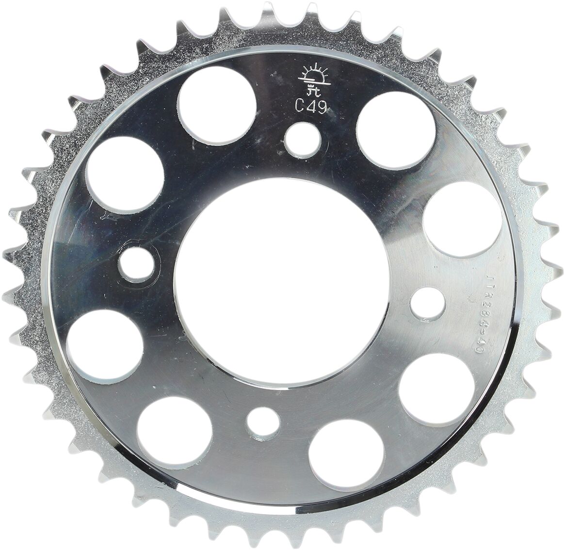 JTR28440 product image
