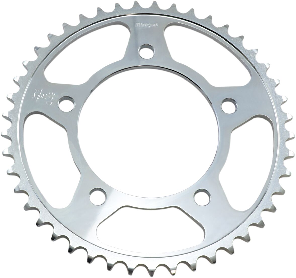 JTR30245 product image