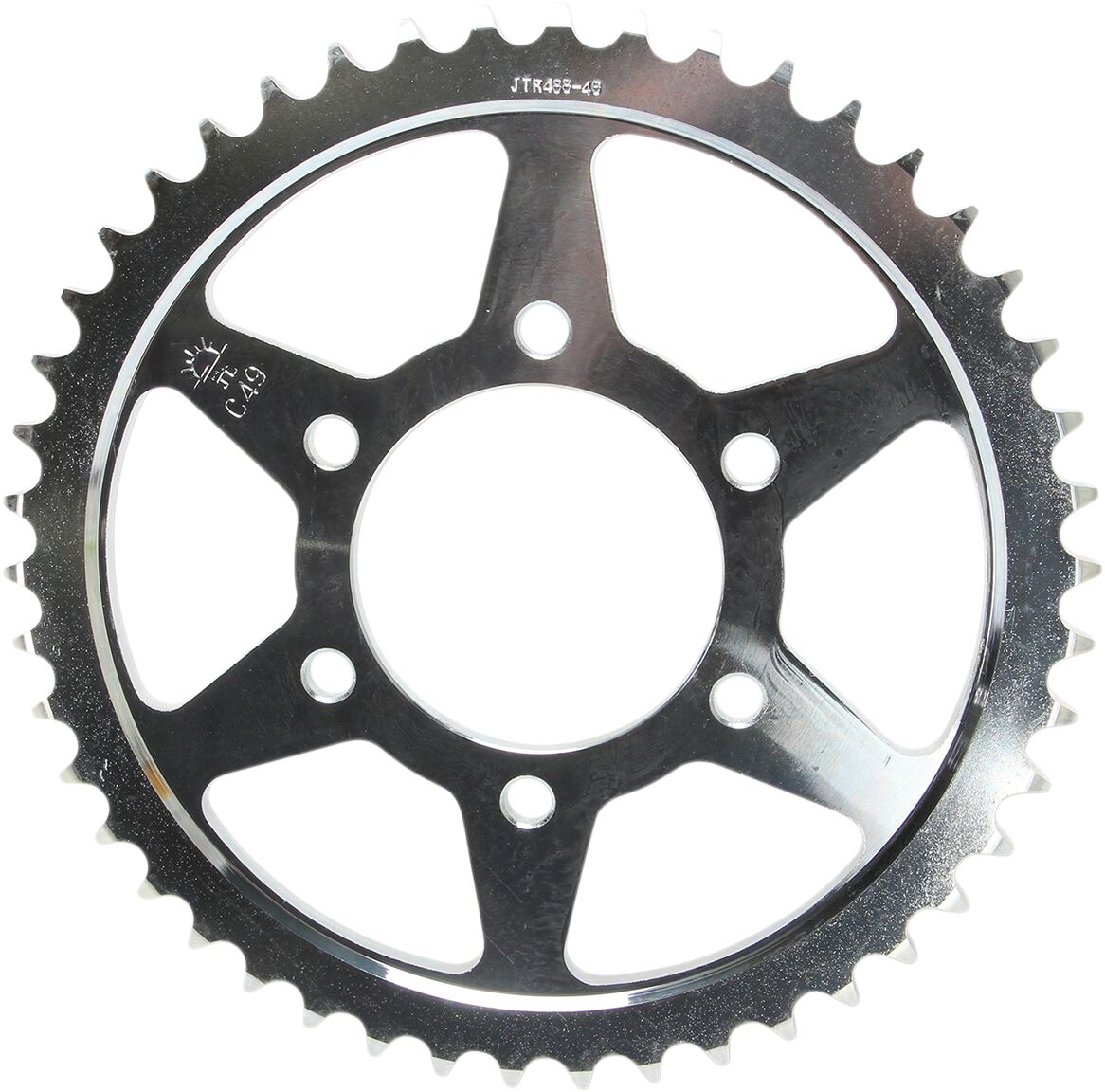 JTR48846 product image