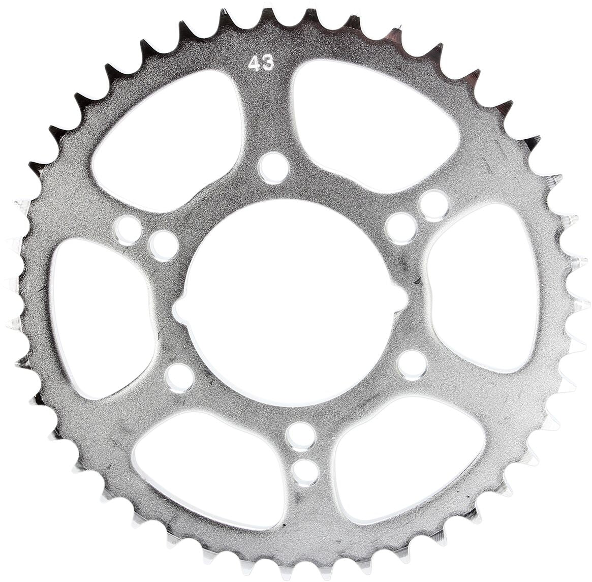 JTR49943 product image