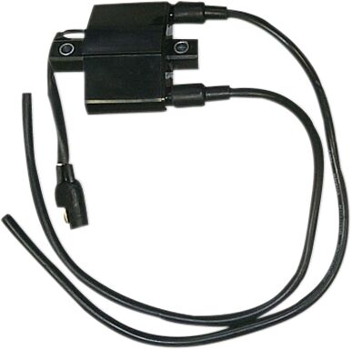 K0114369 product image