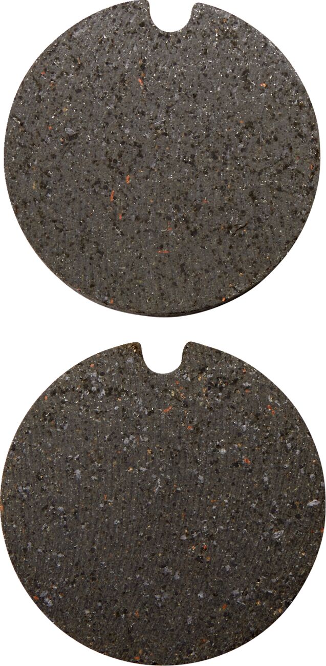 K0515240FM product image