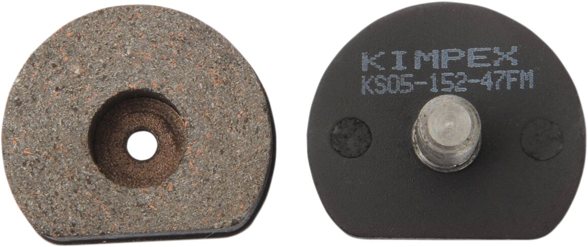 K0515247FM product image