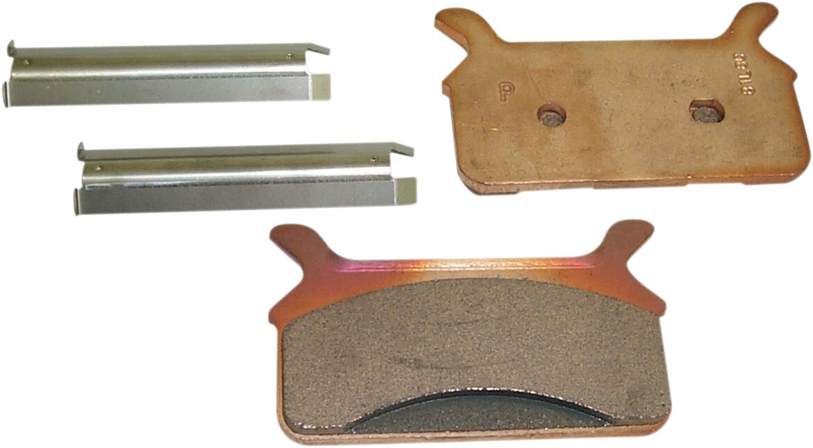 K0515251FM product image