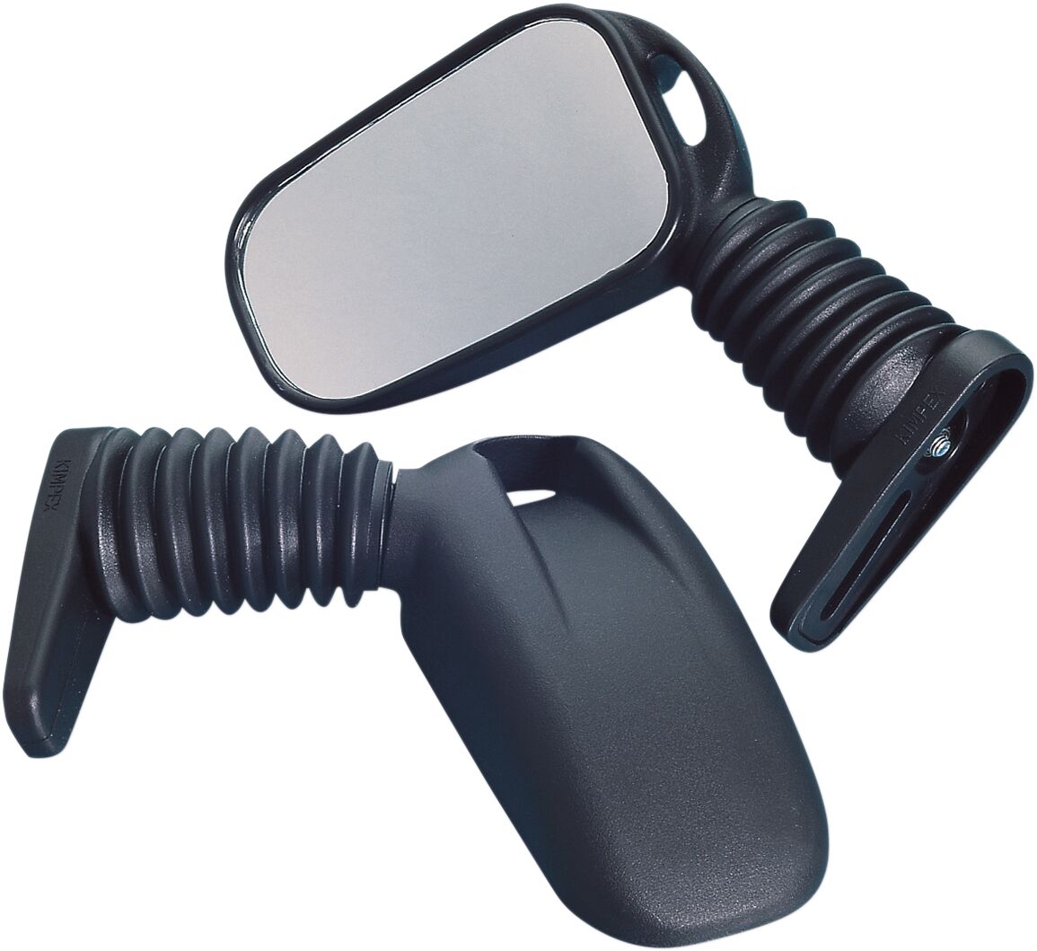 K1216506 product image