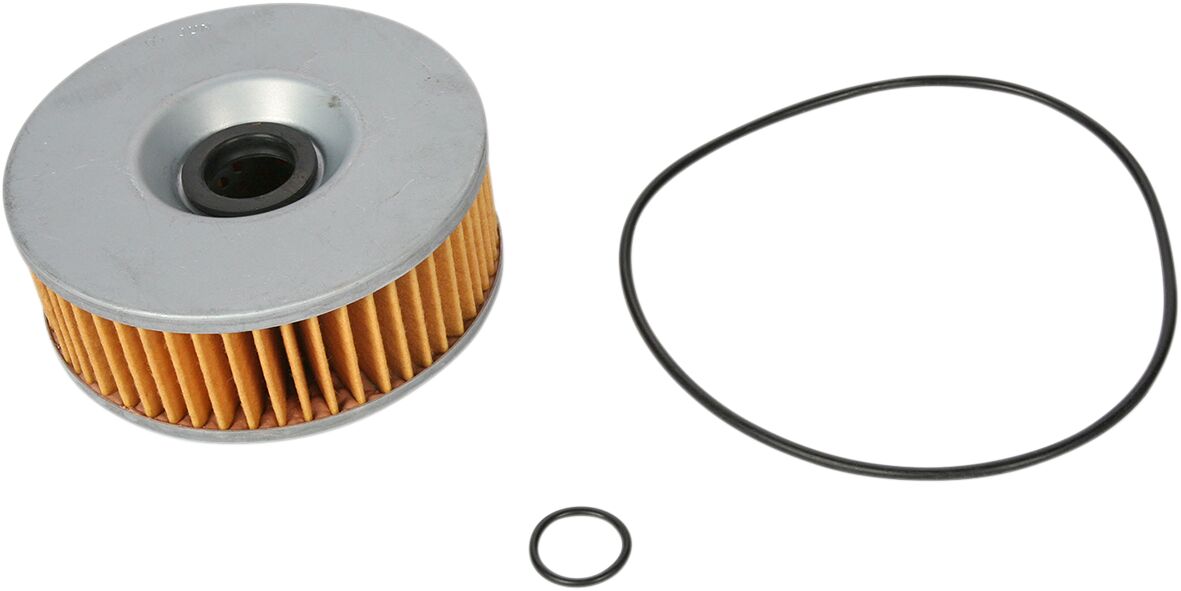 K150008 product image