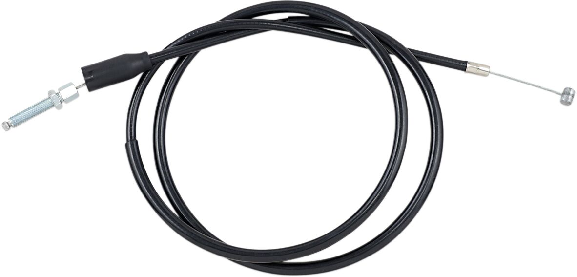 K280001H product image
