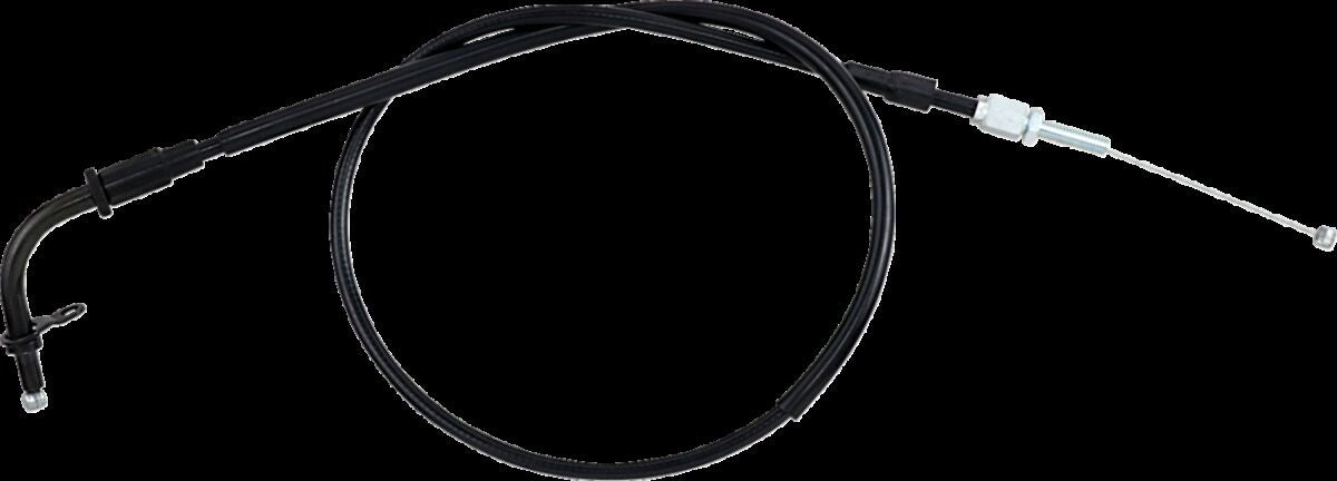 K281502U product image
