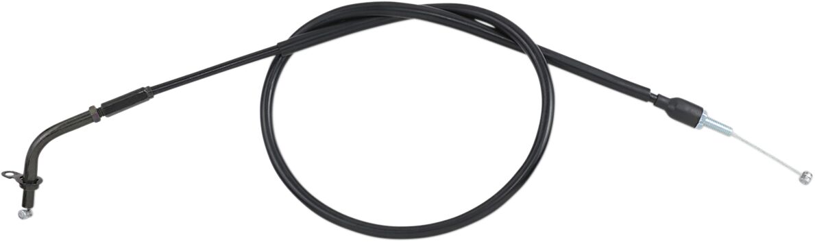 K281503C product image