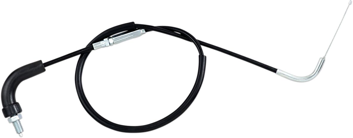 K281511 product image
