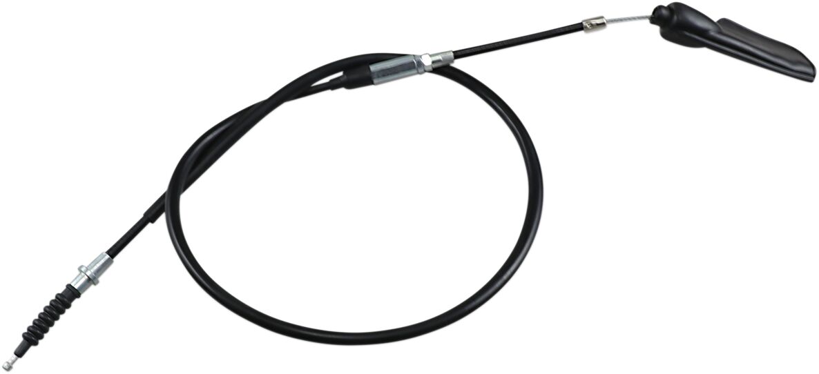 K282502B product image