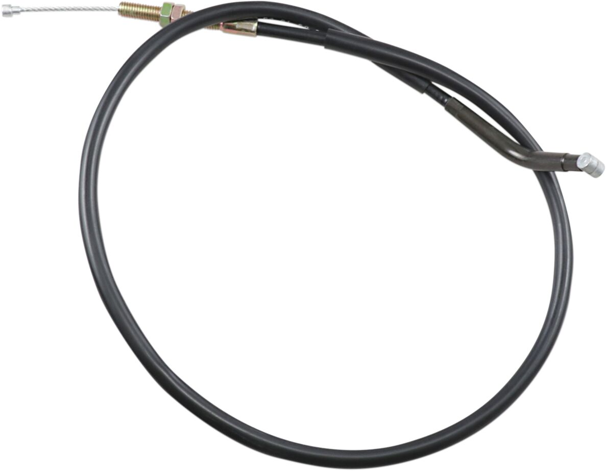 K285502R product image