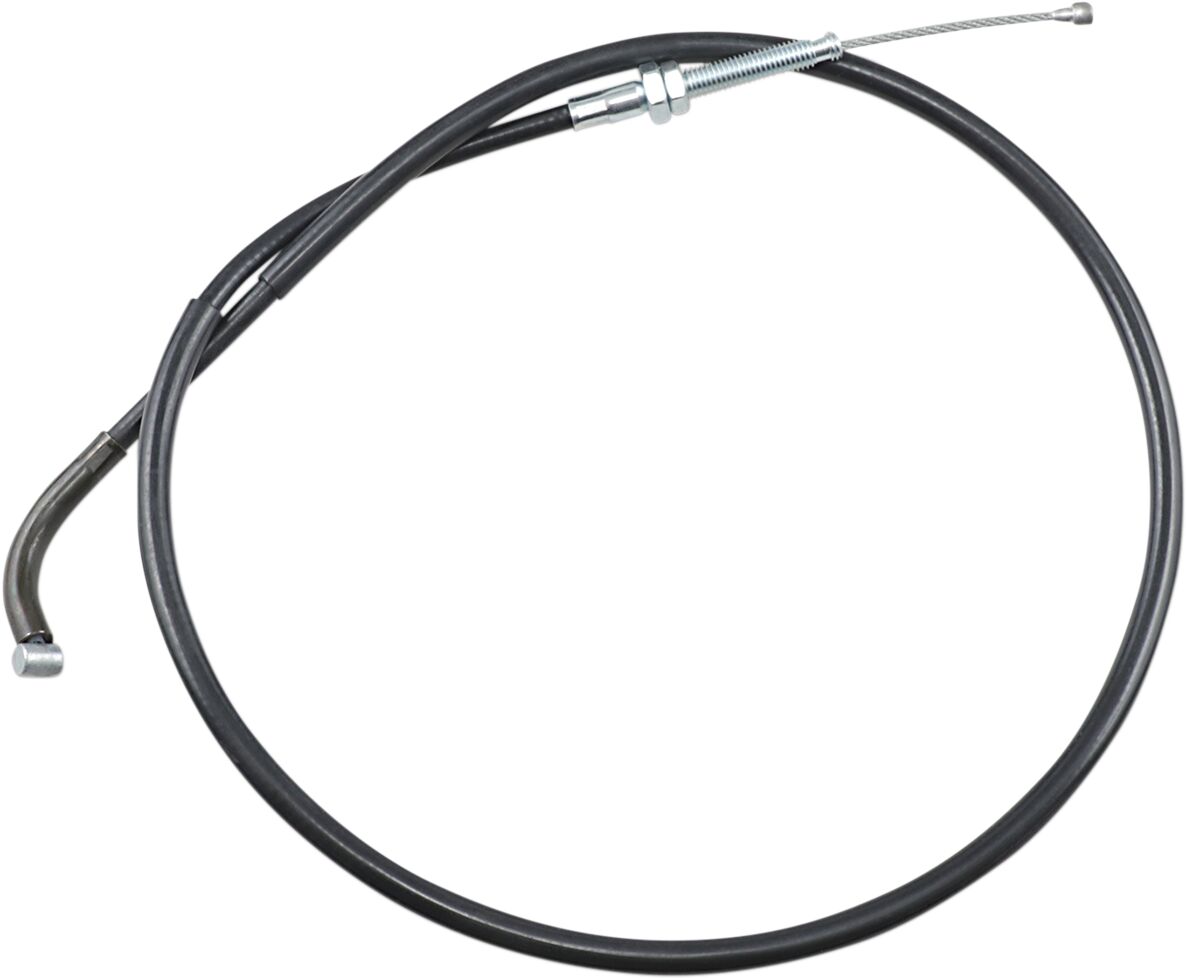 K285554 product image