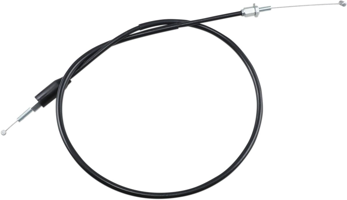 K286507D product image