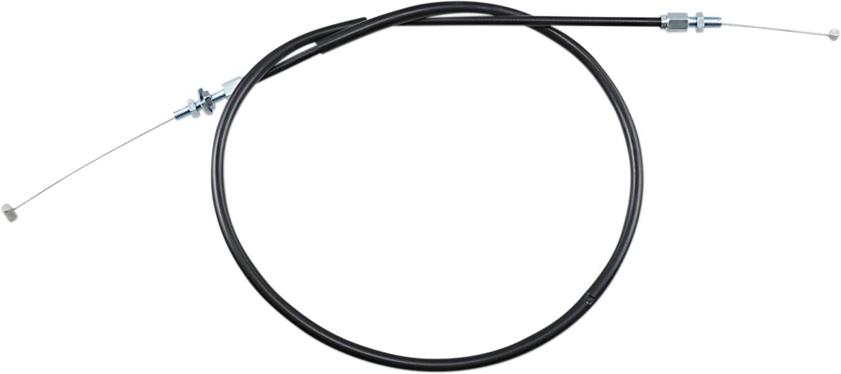 K286507L product image