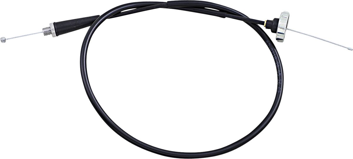 K286507M product image