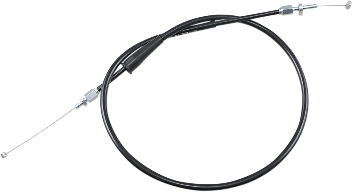 K286507N product image