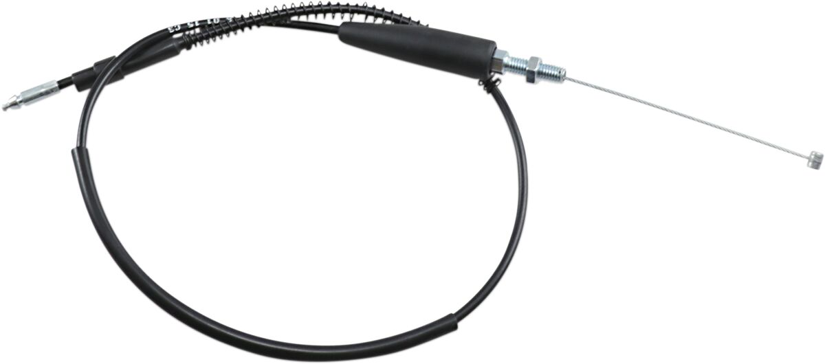 K288501S product image