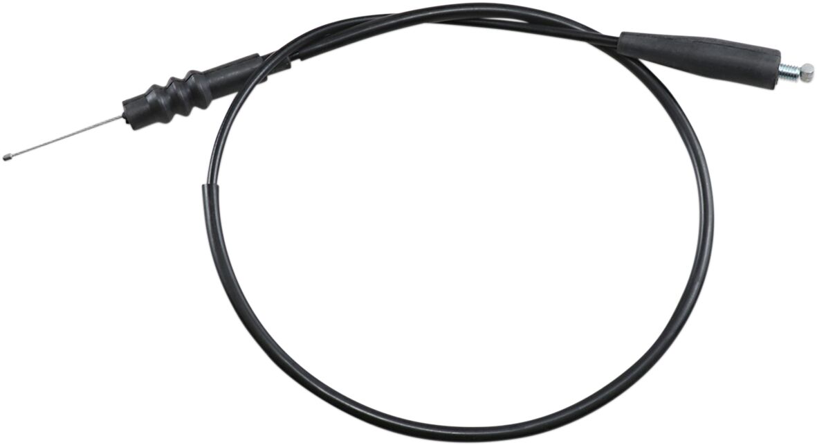 K288504D product image