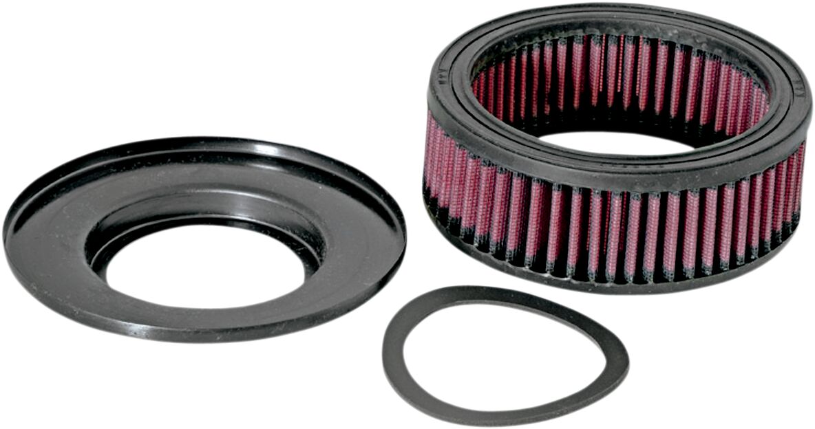 KA1596 product image