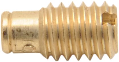 KBS309707 product image