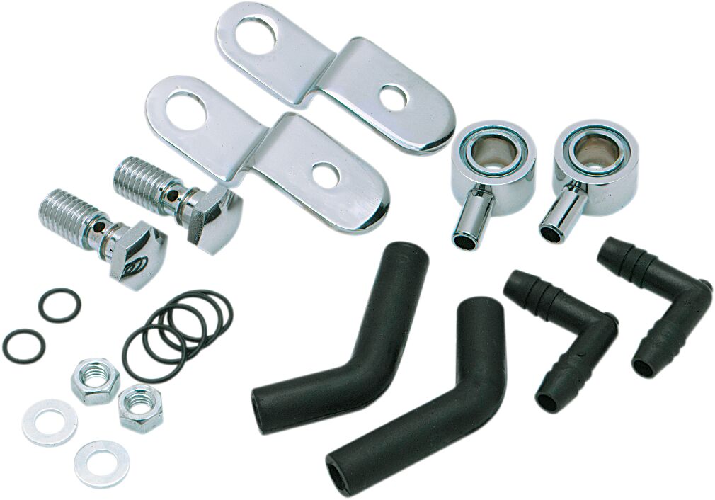 KHS020 product image