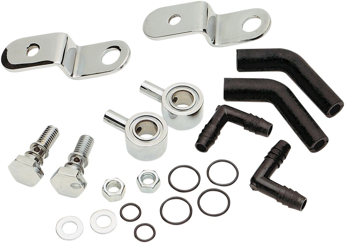 KHS030 product image