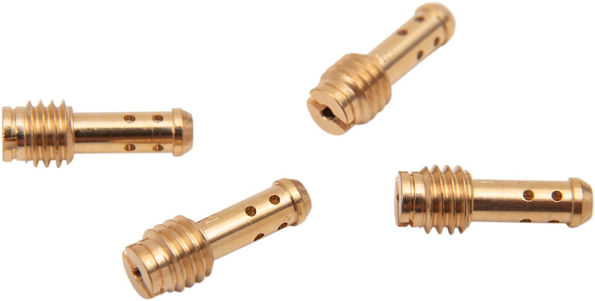 KM515 product image
