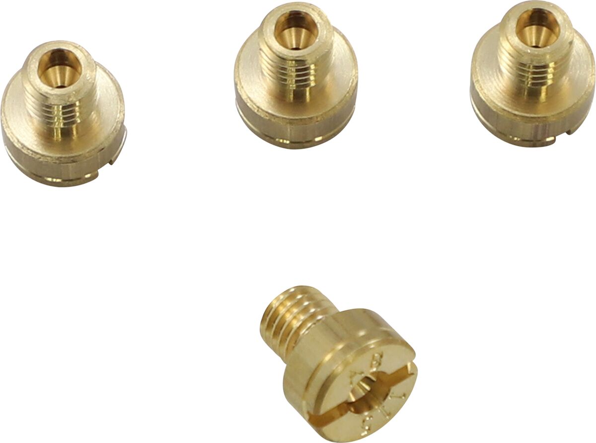 KN10060465 product image