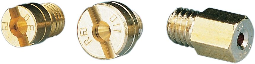 KN10222185 product image
