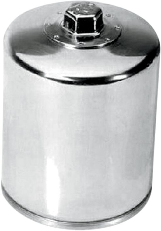 KN171C product image