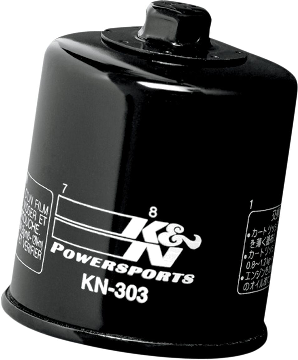 KN303 product image