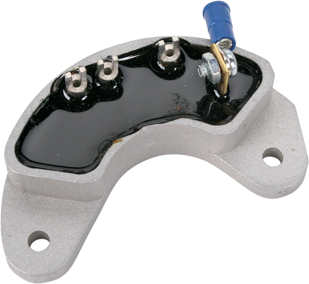 KNR900 product image