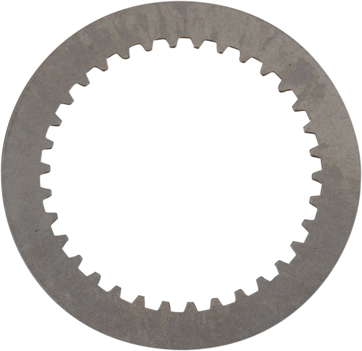 KP1116 product image