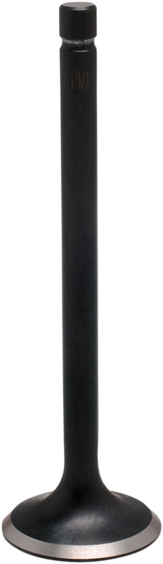 KW3030073 product image